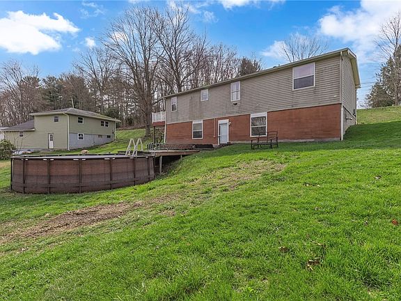 4th image of 204 Hollowvue Rd