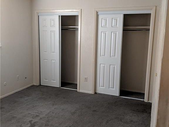 4th image of 4618 Kristie Dr