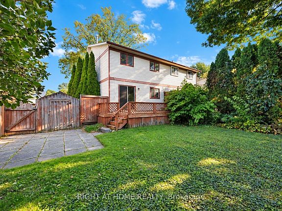 2nd image of 51 Maplestone Ave