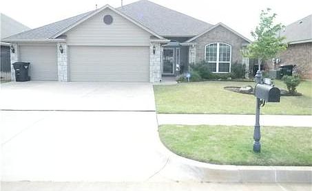 1st image of 905 Julies Trl