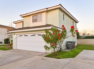 539 E 213th St, Carson, CA 90745