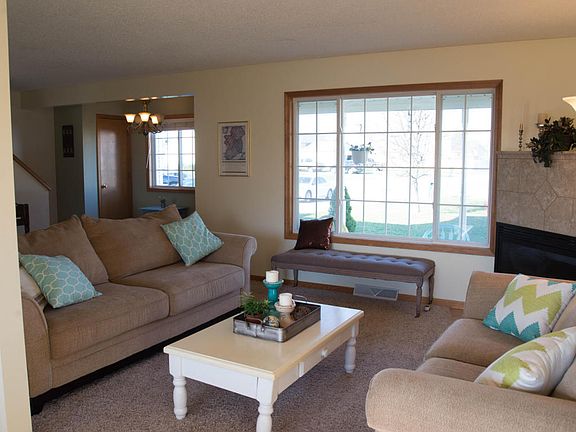 5th image of 11790 Haymeadow Ct