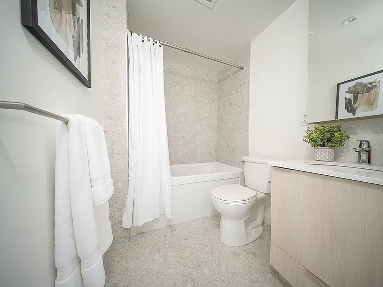 2908 W 4th Ave #611 — Photo 18
