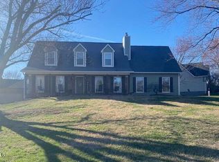 7829 Beckett Ridge Ct, Powell, TN 37849