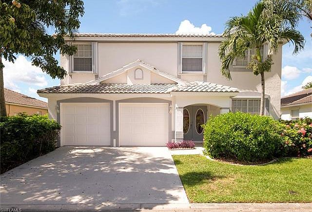 1st image of 11025 Lakeland Cir