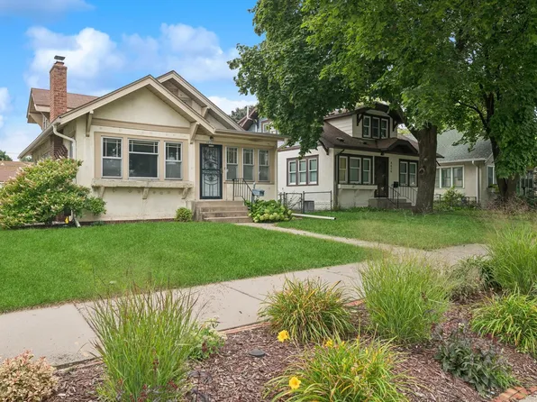 4620 Portland Ave, Minneapolis, MN 55407