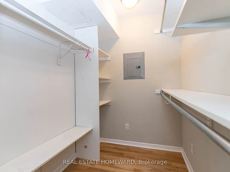 1765 Queen St E #413 — Photo 13