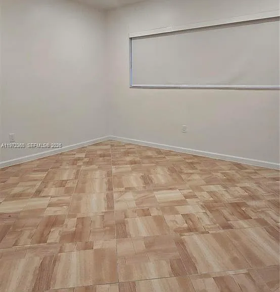 6500 SW 82nd Ave — Photo 30