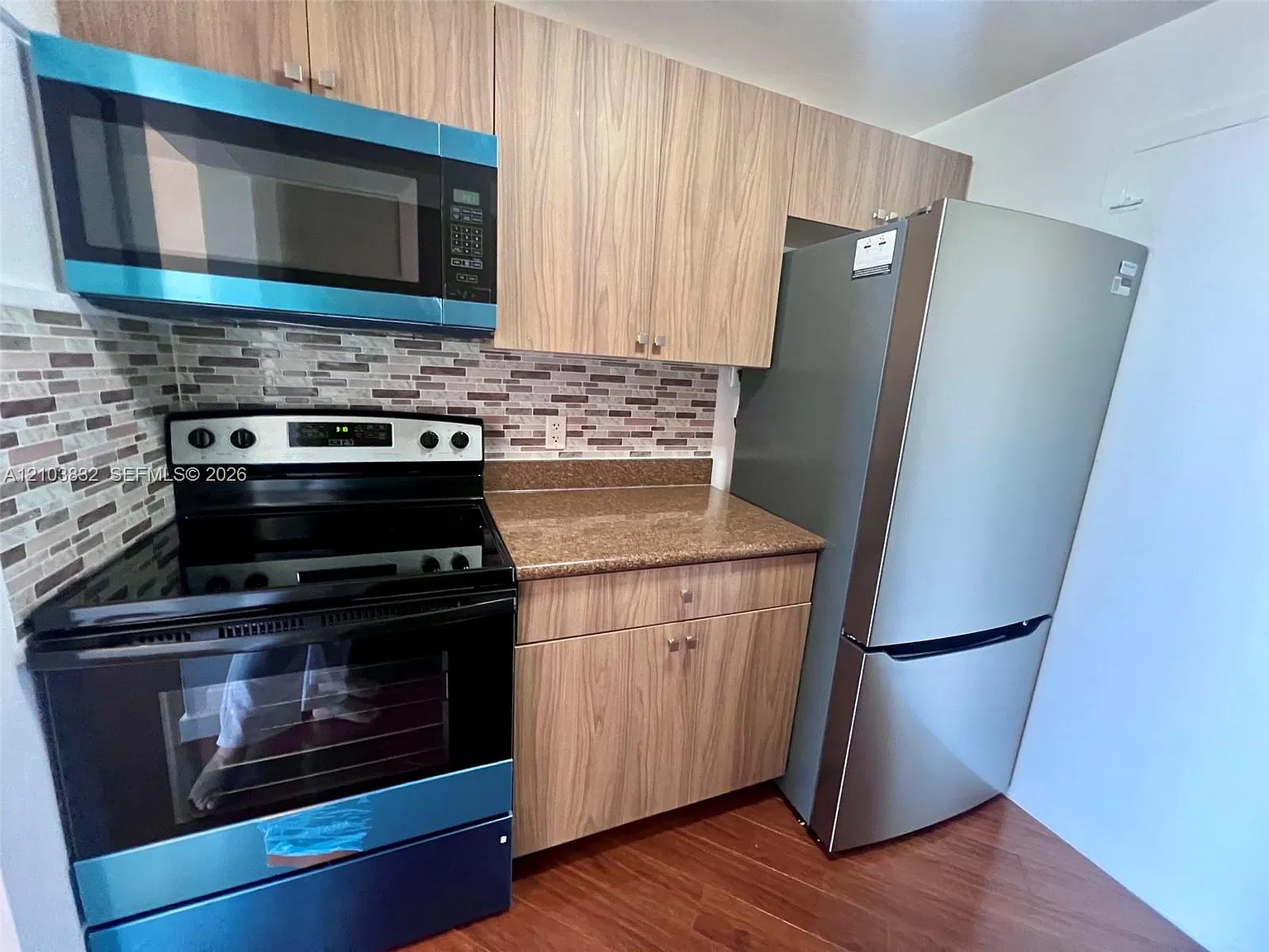 Keystone Towers Condo — Photo 4