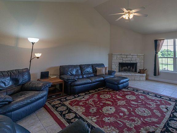 5th image of 606 Prickly Pear Ct