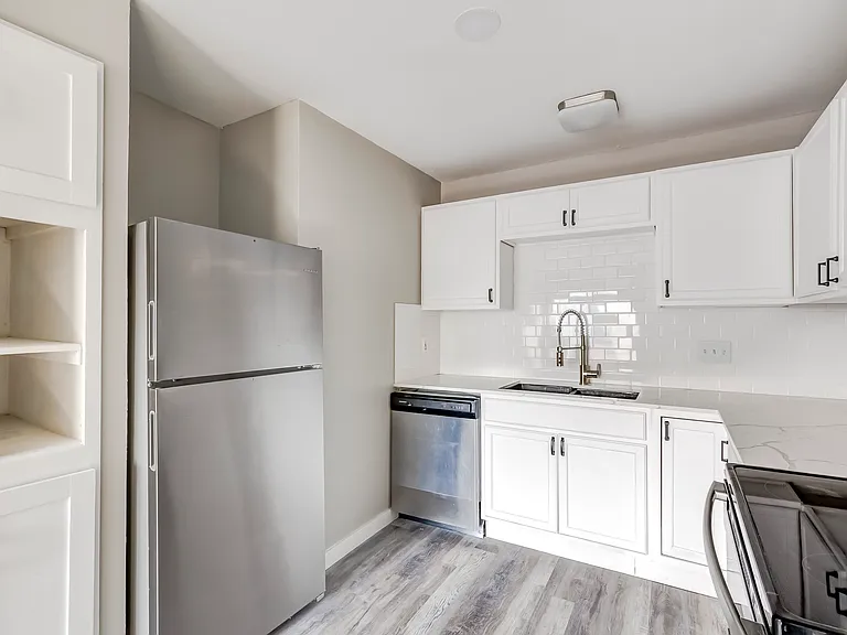 1740 Timber Ridge Rd — Photo 11