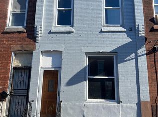 2941 N Mascher St, Philadelphia, PA 19133