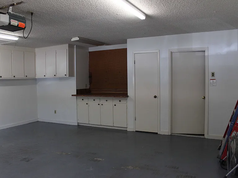 2803 Aspen St — Photo 9
