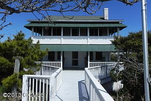 1st image of 317 W Boardwalk Blvd