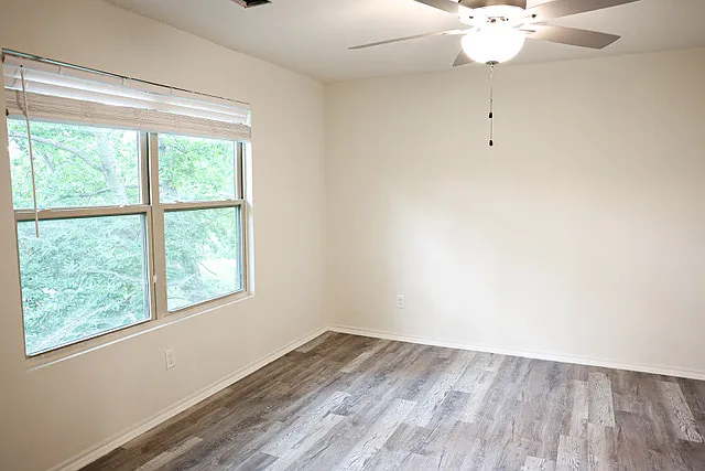 802 S 5th St #2 — Photo 19