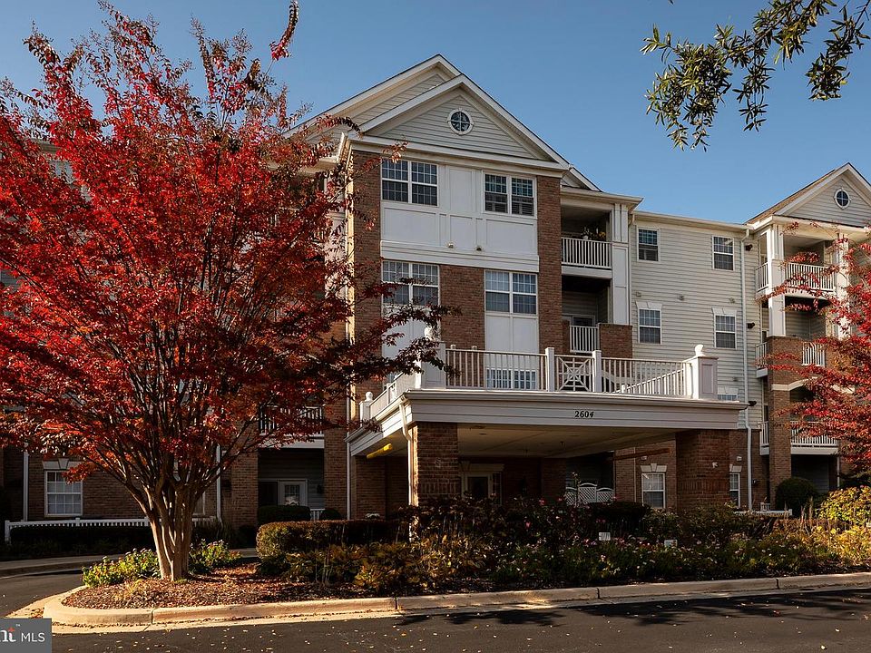 1st image of 2604 Chapel Lake Dr APT 310