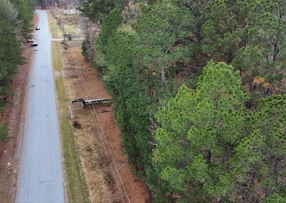 1st image of 0 Lobo Ln