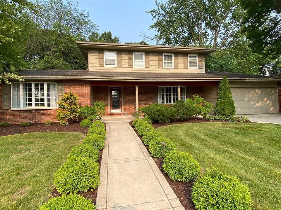 1st image of 624 Yorktown Ave