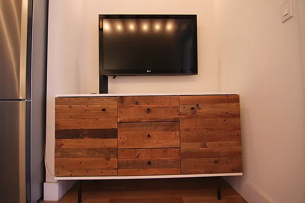 Rented by Heritage Realty LLC | media 7