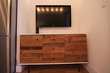 Rented by Heritage Realty LLC