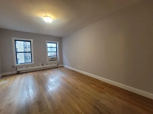 Rented by Beekman Street Realty | media 6
