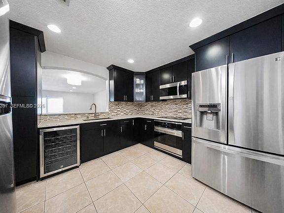 5th image of 16514 SW 68th Ter