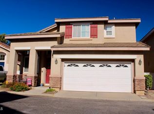 902 Paseo Brisas Lindas, Oxnard, CA 93030