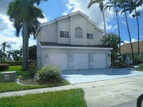 2nd image of 20160 NW 9th Drive