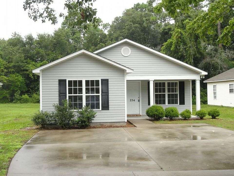 1st image of 254 Victory Gardens Dr