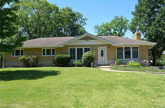1st image of 8859 Glen Rose Dr