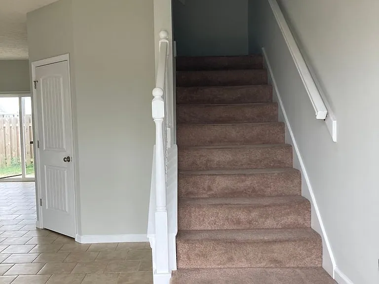 2601 Avondale Ct — Photo 23