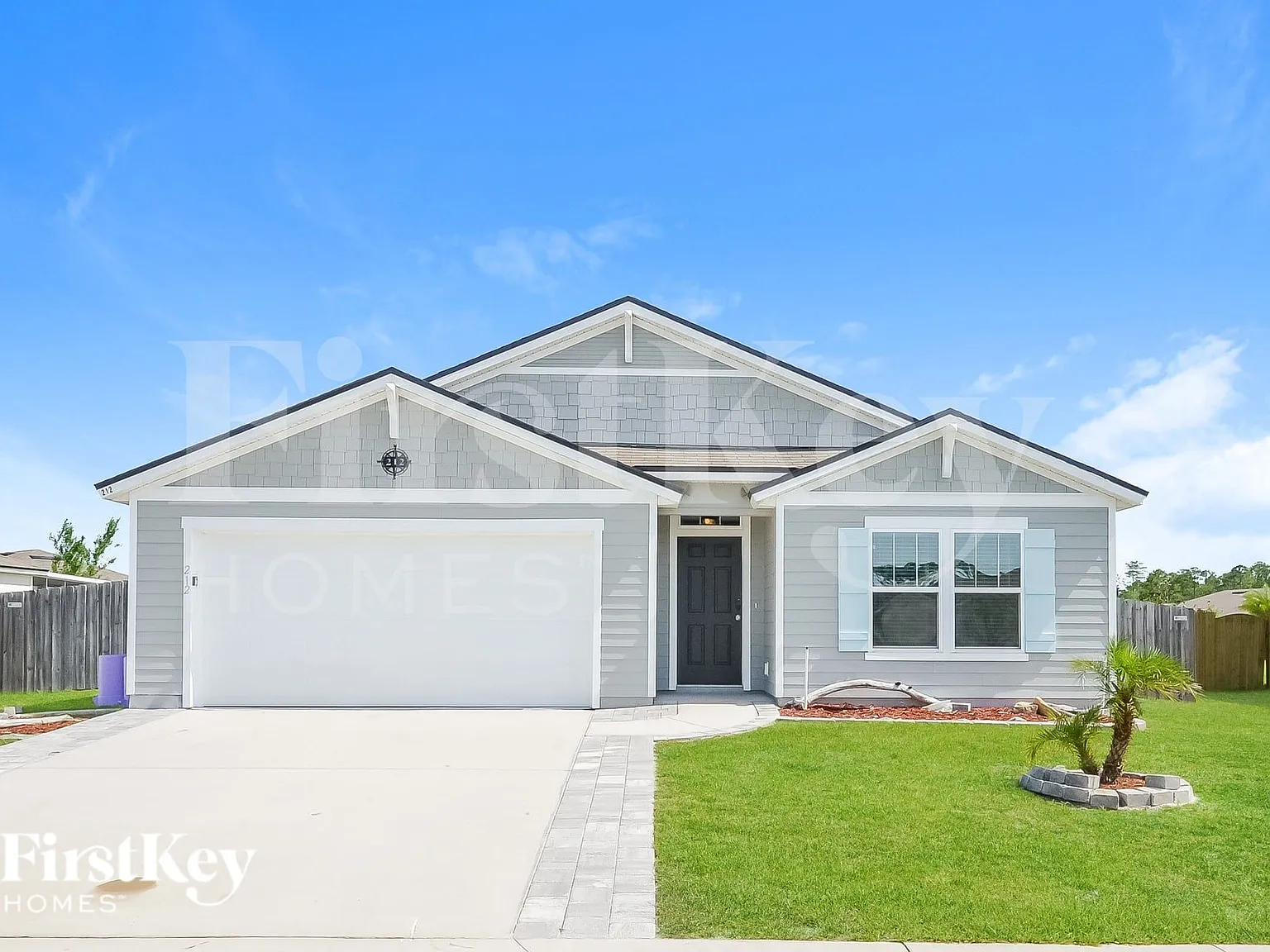 4 bed, 2.0 bath, 1856 sqft, $2,315 — Photo 1