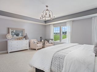 44 Steel Springs Ln #29, Angier, NC 27501