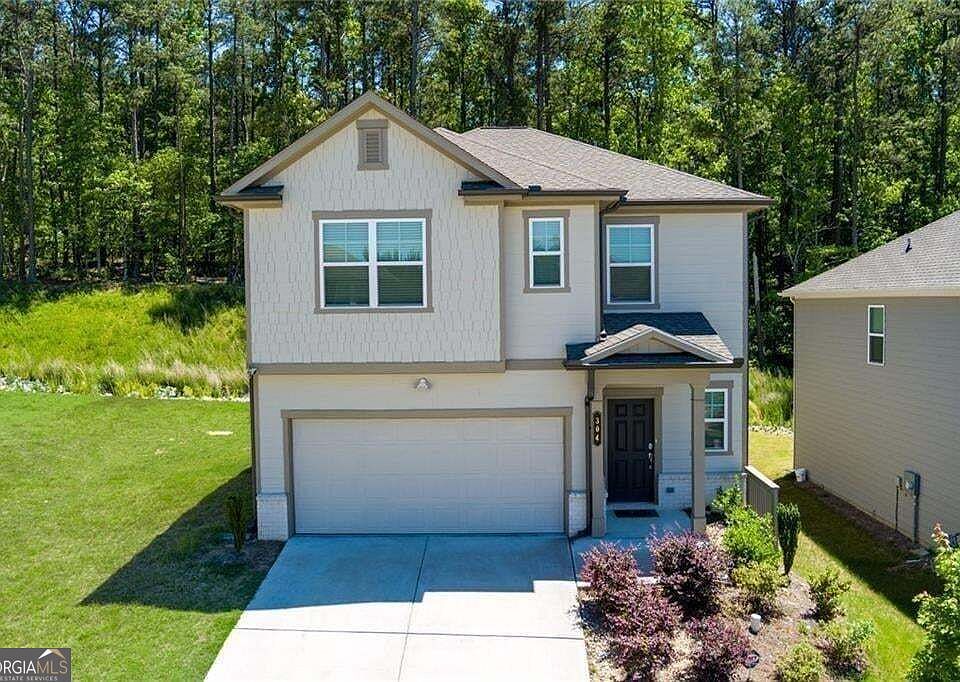 1st image of 304 Rivulet Dr