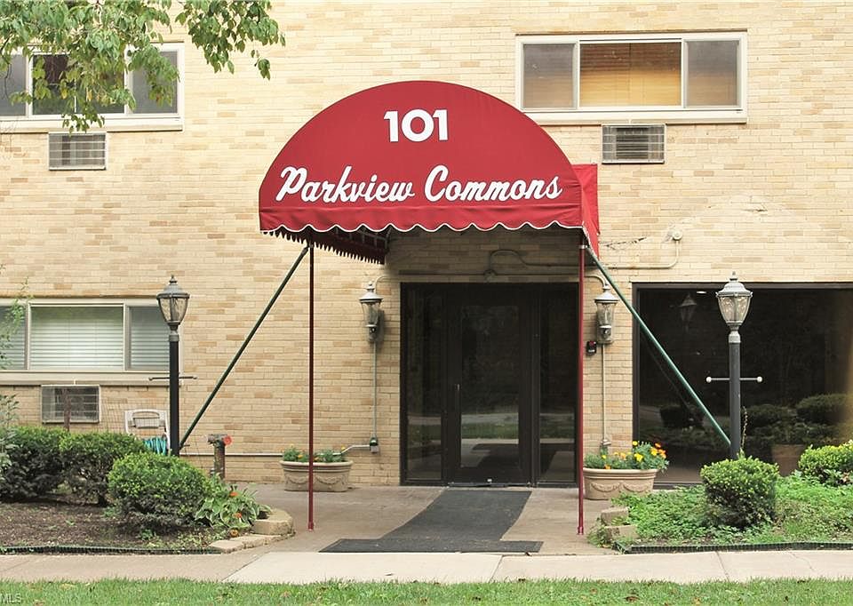1st image of 101 S Rocky River Dr APT 408