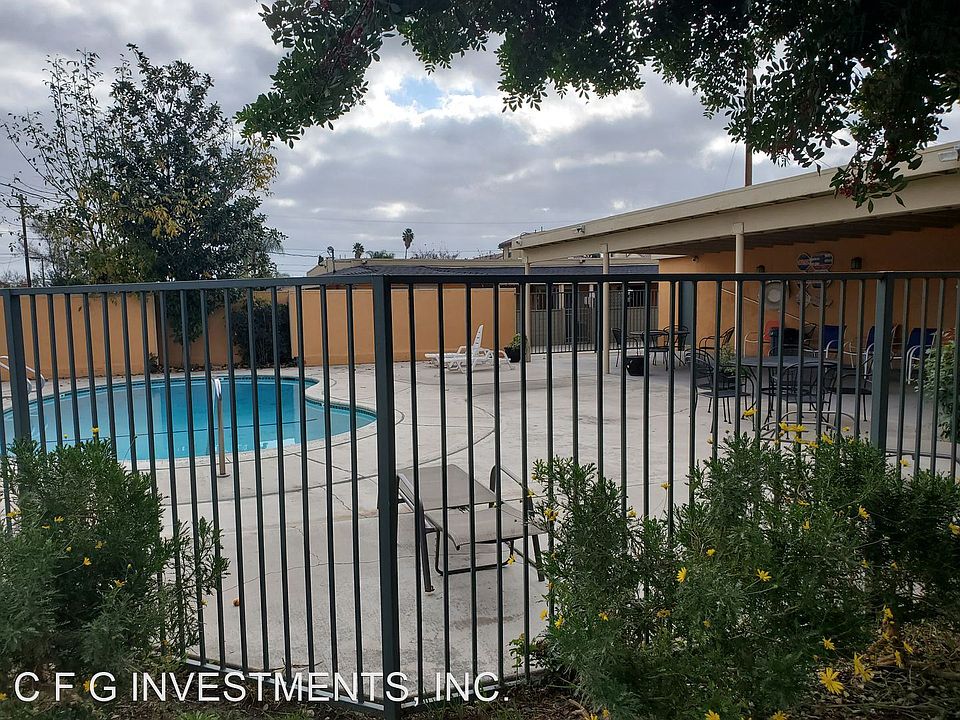 2nd image of 1341 San Juan St #11028830