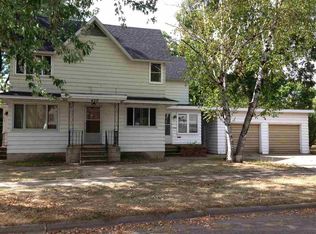 450 7th Ave S, Wisconsin Rapids, WI 54495