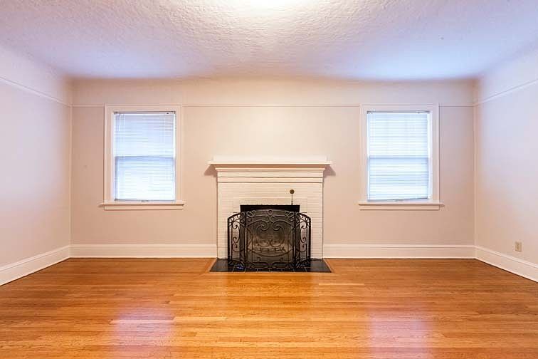 1st image of 730 NW 20th Ave #206