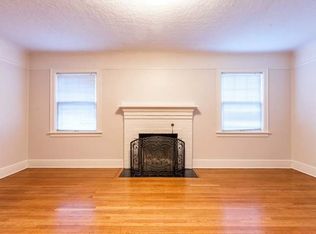 730 NW 20th Ave #5DE163B1C, Portland, OR 97209