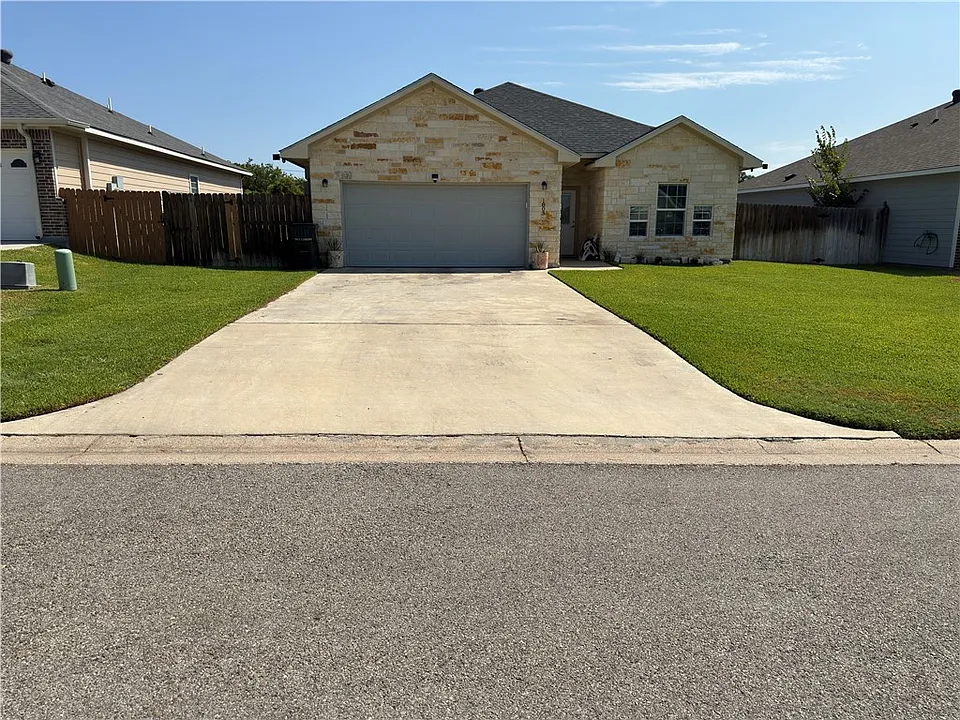 1803 Cornish Ct