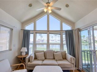 74711 Dillon Rd UNIT 111, Desert Hot Springs, CA 92241