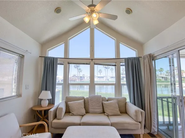 74711 Dillon Rd Unit 111, Desert Hot Springs, CA 92241