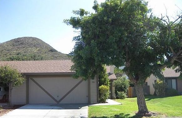 1st image of 506 Coronado Dr