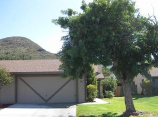 506 Coronado Dr, Lompoc, CA 93436
