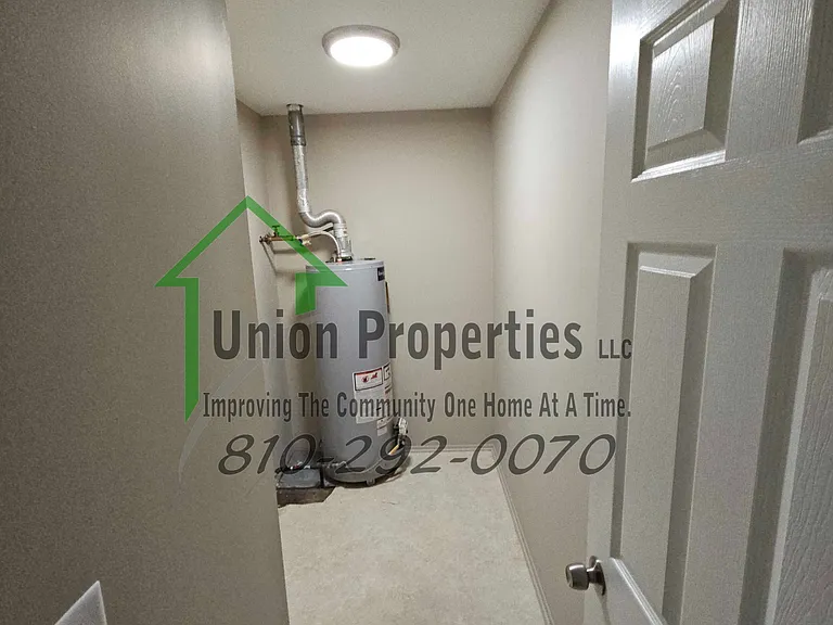 3414 Shenandoah Ave #1 — Photo 13
