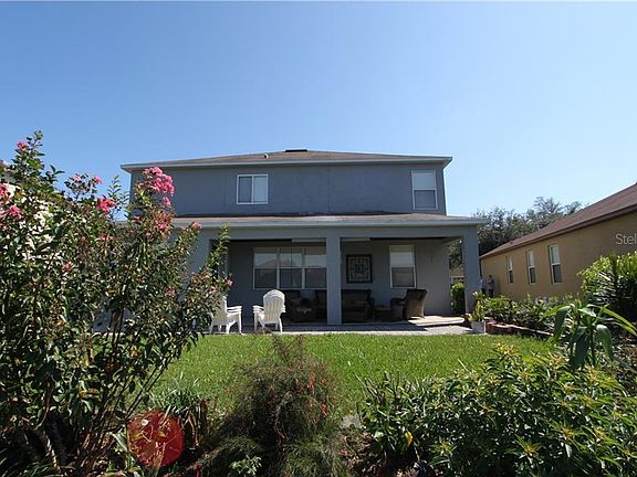 5th image of 14920 Perdido Dr