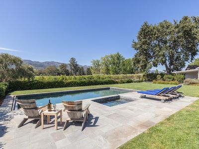 1691 Saint Helena Highway S, Saint Helena, CA, 94574