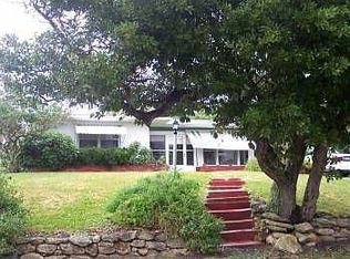 3925 Cardinal Blvd, Port Orange, FL 32127