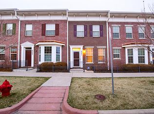 4301 W 118th Pl, Westminster, CO 80031
