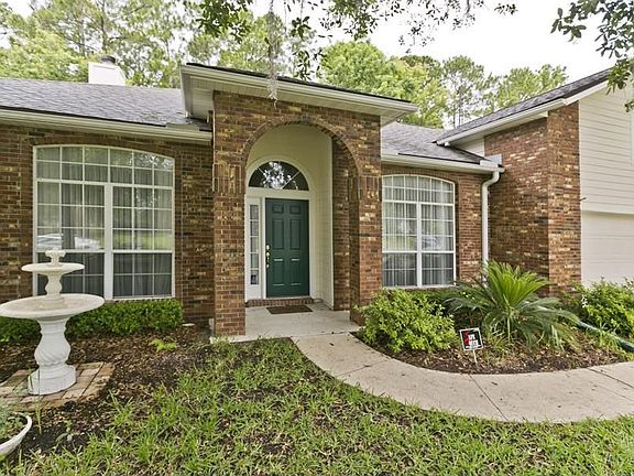 2nd image of 11540 Petersham Falls Ln